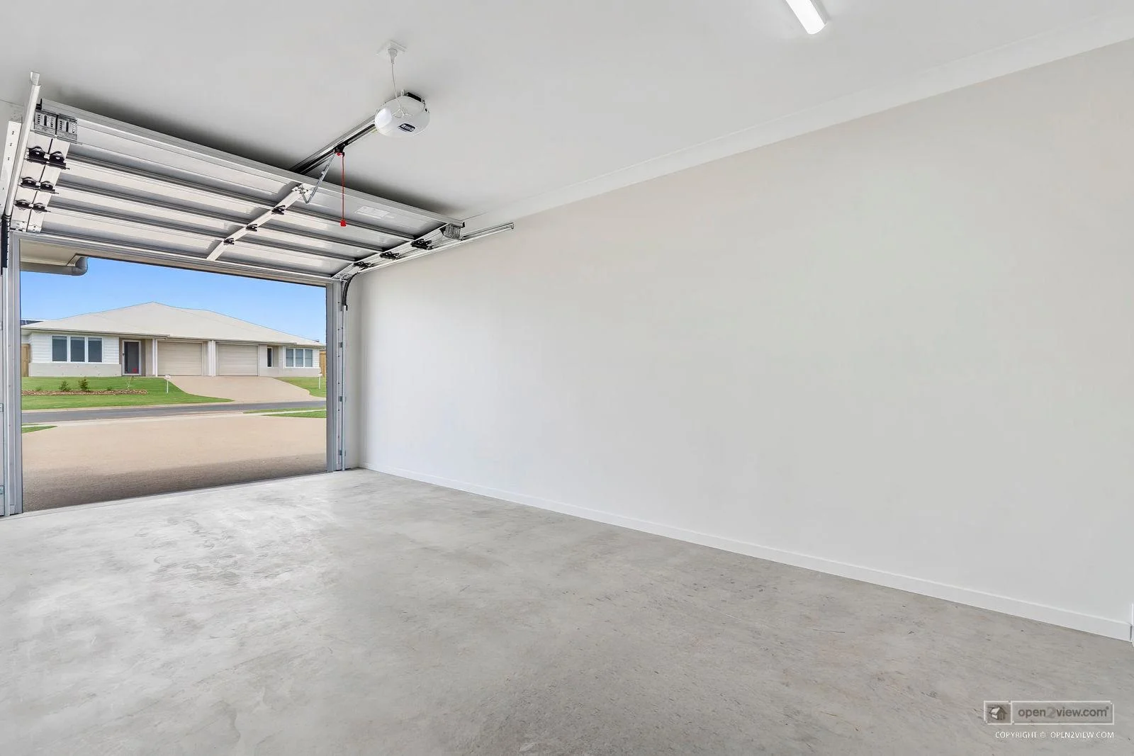 Additional image 8 of B/49 Norfolk Drive, Hidden Valley QLD 4703