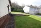 Additional image 21 of Clunebraehead, Port Glasgow