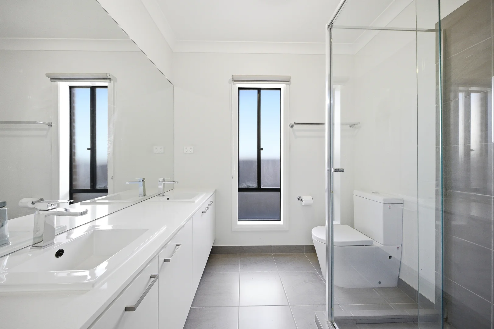 Additional image 3 of 26 Lancelot Avenue, Clyde VIC 3978