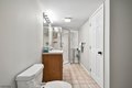 Additional image 26 of 12 Spring Brook Dr, Randolph, NJ, 07869