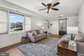 Additional image 4 of 59 Marlborough Ave, Marlton, NJ, 08053
