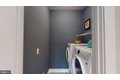 Additional image 63 of Carson Ii Justify Cir, Havre de Grace, MD, 21078