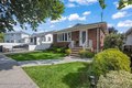 Additional image 3 of 79 Renwick Ave, Staten Island, NY, 10301