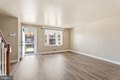 Additional image 6 of 606 Middlesex Rd, Essex, MD, 21221