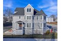 Additional image 2 of 527 Norfolk St, Boston, MA, 02126