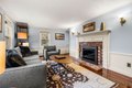 Additional image 12 of 79 Sampson Rd, Bolton, MA, 01740