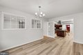 Additional image 13 of 5 Blackridge Ct, Baltimore, MD, 21228
