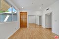 Additional image 24 of 4477 Woodman Ave Apt 305, Sherman Oaks, CA, 91423
