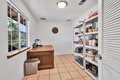 Additional image 12 of 57929 Pimlico St, Yucca Valley, CA, 92284