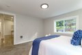 Additional image 27 of 12343 Shadowbrook Dr SW, Olympia, WA, 98512