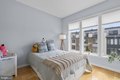 Additional image 29 of 8087 Tribeca St, Rockville, MD, 20855