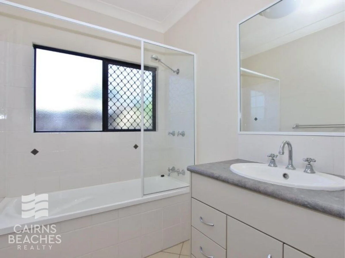 Additional image 8 of 2 Howie Close, Kewarra Beach QLD 4879