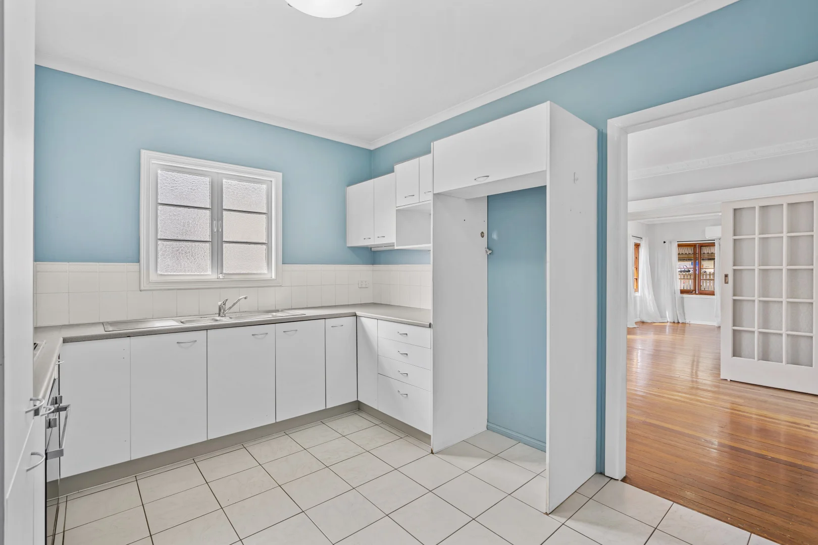 Additional image 5 of 25 Keeling Street, Coopers Plains QLD 4108