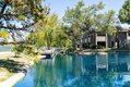 Additional image 43 of 1250 Lakeside Dr, Sunnyvale, CA, 94085