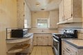 Additional image 13 of 5227 Hammill Rd, El Monte, CA, 91732
