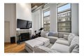 Additional image 5 of 758 N Larrabee St Apt 514, Chicago, IL, 60654