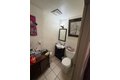 Additional image 32 of 2324 6th St, Hughson, CA, 95326