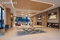 Additional image 12 of 480 Kent Ave # A, Brooklyn, NY, 11249
