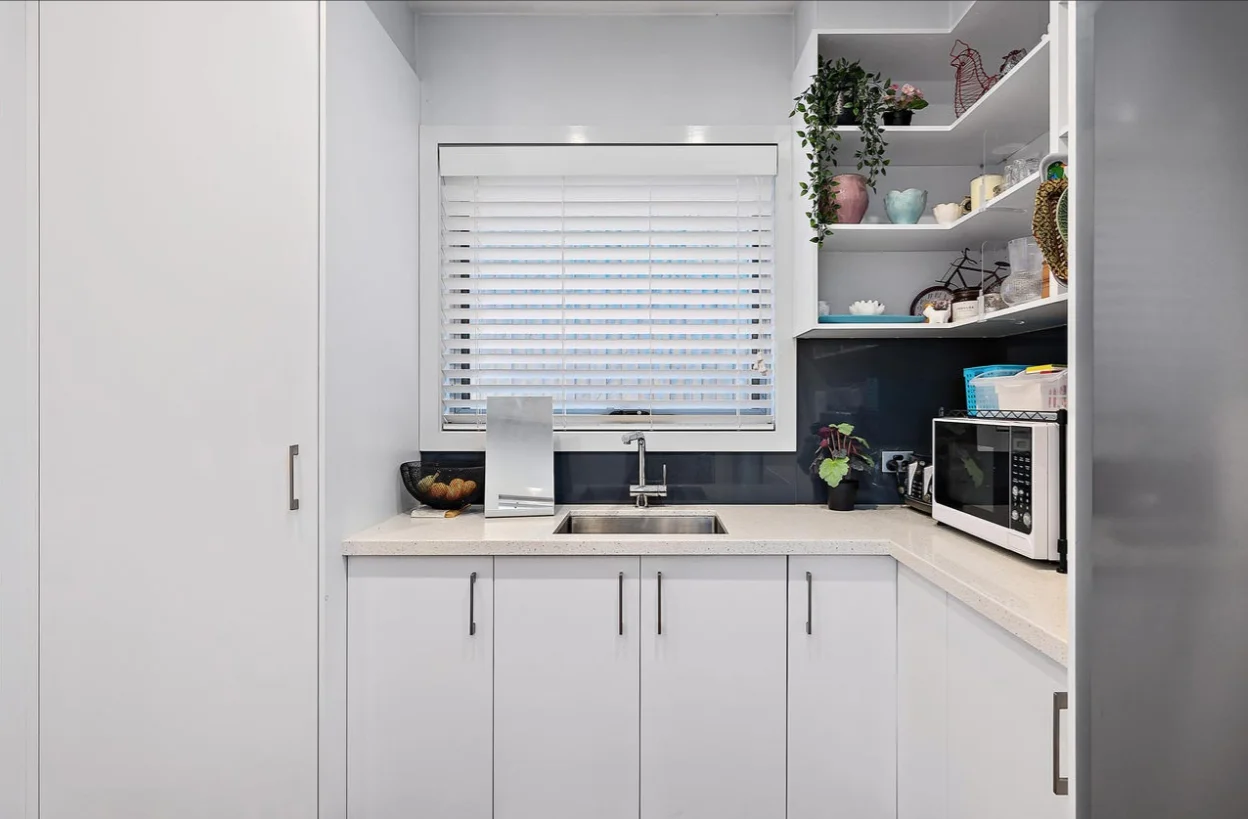 Additional image 5 of 34 Daymar Drive, Mooroolbark VIC 3138
