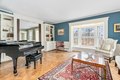 Additional image 13 of 8 Washington St, Sherborn, MA, 01770
