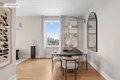 Additional image 6 of 245 W 99th St Apt 19B, New York, NY, 10025