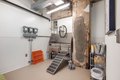 Additional image 33 of 9 Medford St Apt 405, Somerville, MA, 02143