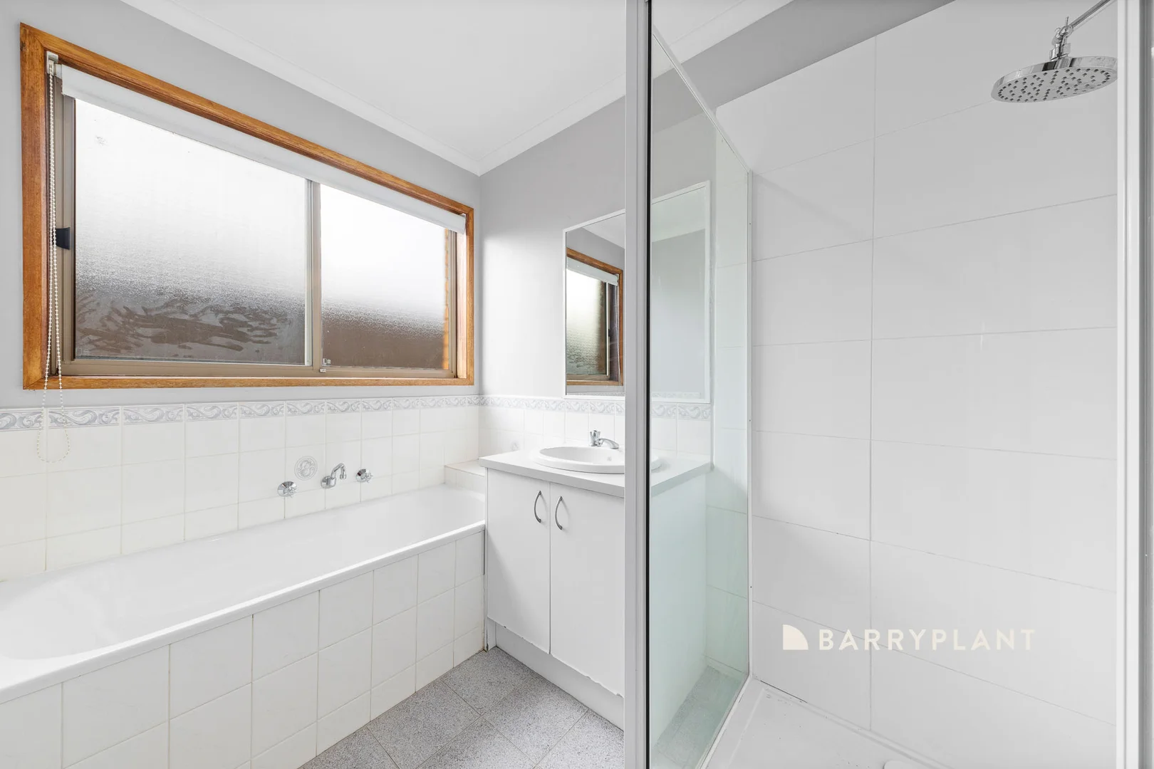 Additional image 11 of 115 Kendall Drive, Narre Warren VIC 3805