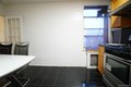 Additional image 13 of 65-10 108 St Unit 6N, Forest Hills, NY, 11375