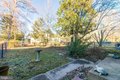 Additional image 29 of 45 Ridge Rd Unit S, Greenbelt, MD, 20770