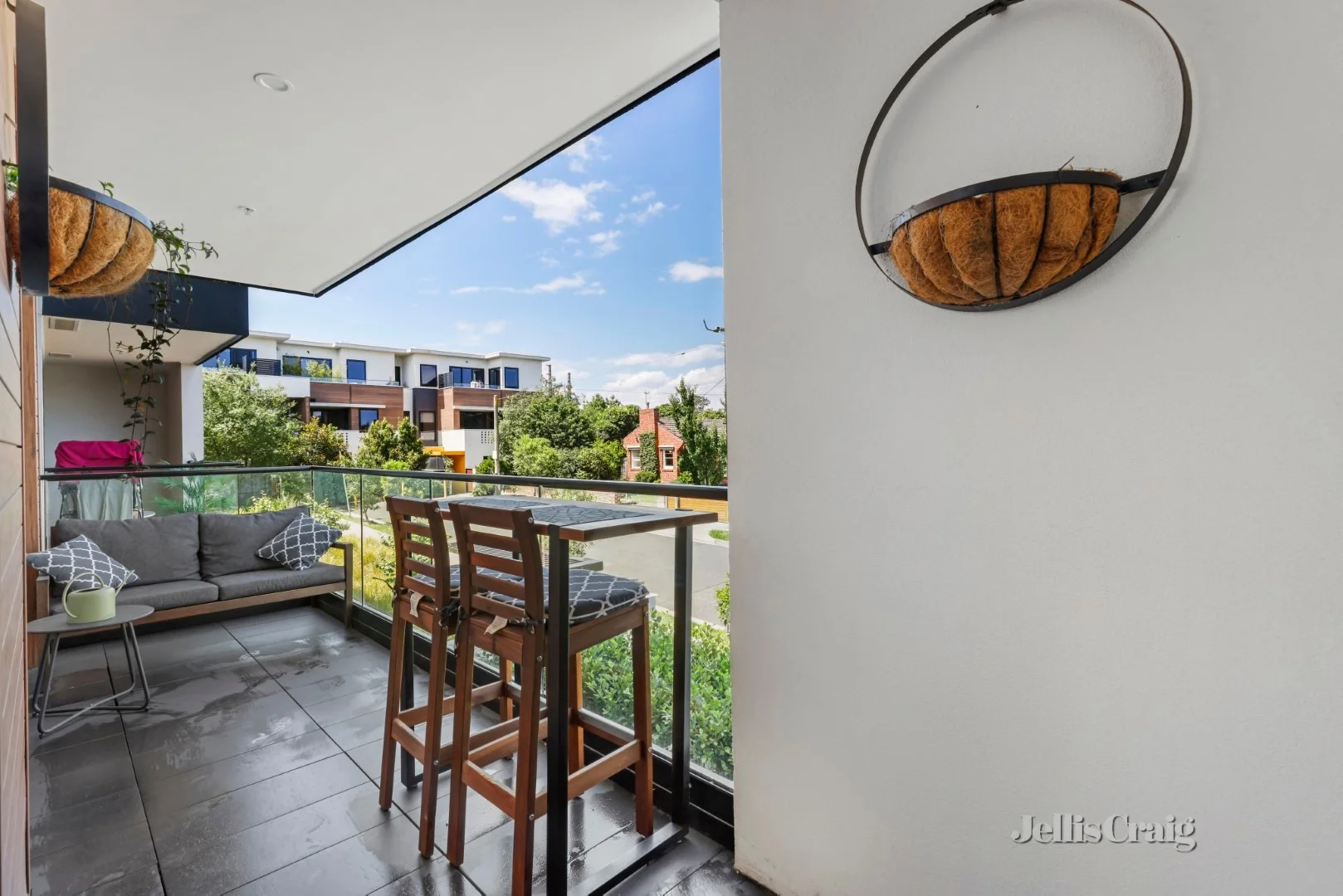 Additional image 6 of 101/15 Major Street, Highett VIC 3190