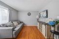 Additional image 4 of 4878 Bear Rd, Liverpool, NY, 13088