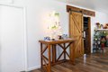 Additional image 9 of 3148 E Duran Ave, Visalia, CA, 93292