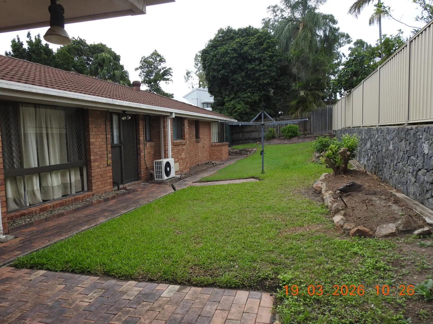 Additional image 19 of 38 Glen Ross Road, Sinnamon Park QLD 4073