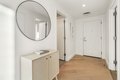 Additional image 18 of 100 Lovejoy Wharf Unit 11D, Boston, MA, 02114