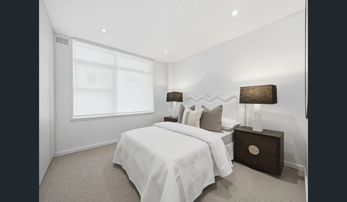 Additional image 14 of 3/19 Sutherland Crescent, Darling Point NSW 2027