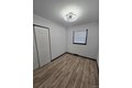 Additional image 38 of 3038 Circle Dr, Granite City, IL, 62040