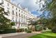 Hyde Park Gardens, London, W2