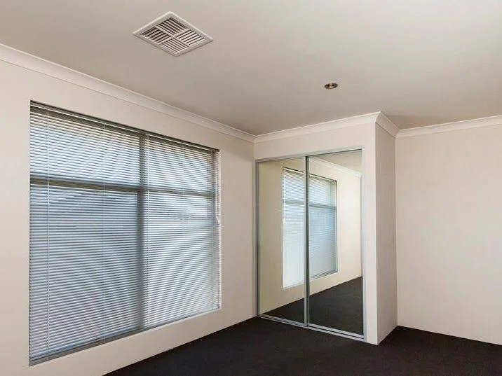 Additional image 26 of 37 Atlantic Avenue, Iluka WA 6028