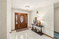 Additional image 4 of 13621 Mesa Sol Dr, Yucaipa, CA, 92399