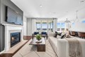 Additional image 6 of 3260 Kimblewick Cir, Aurora, IL, 60503