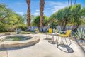 Additional image 35 of 73183 Willow St, Palm Desert, CA, 92260
