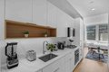 Additional image 11 of 160 Water St Unit 1230842P, New York, NY, 10038