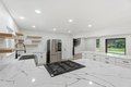 Additional image 15 of 10326 N Fowler Ave, Clovis, CA, 93619
