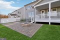 Additional image 49 of 908 Midbrook Ln, Bowie, MD, 20716