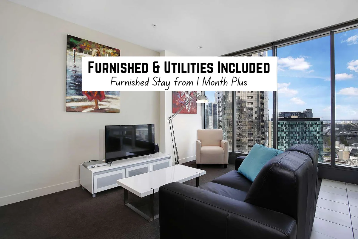 2411/1 Freshwater Place, Southbank VIC 3006