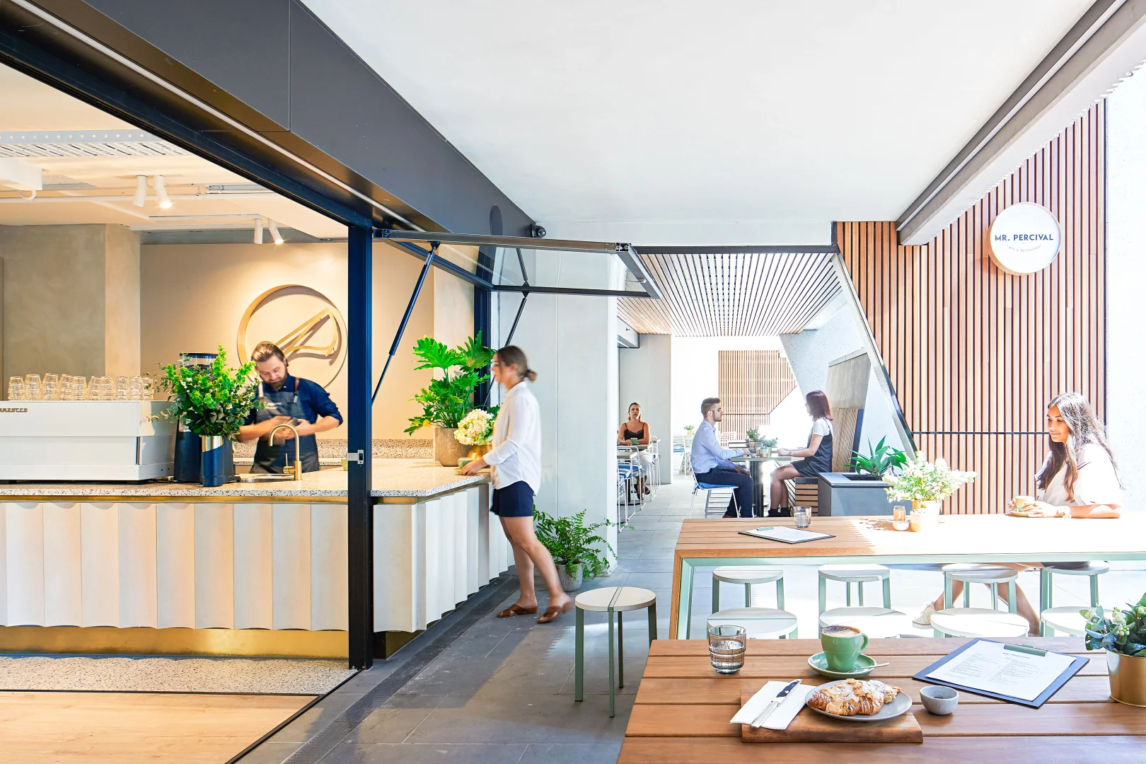 Additional image 18 of 1203/14 Queens Road, Melbourne VIC 3004