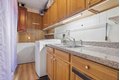 Additional image 4 of 154 Perry Ave, Worcester, MA, 01610