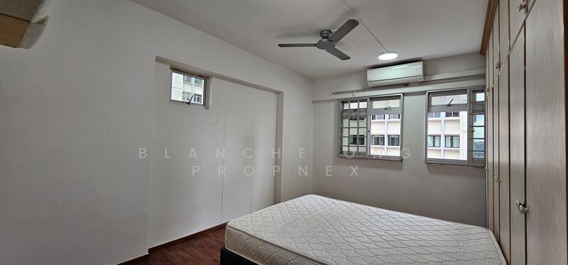 Additional image 8 of 10B Bedok South Avenue 2