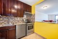 Additional image 10 of 7855 Boulevard E Apt 26E, North Bergen, NJ, 07047