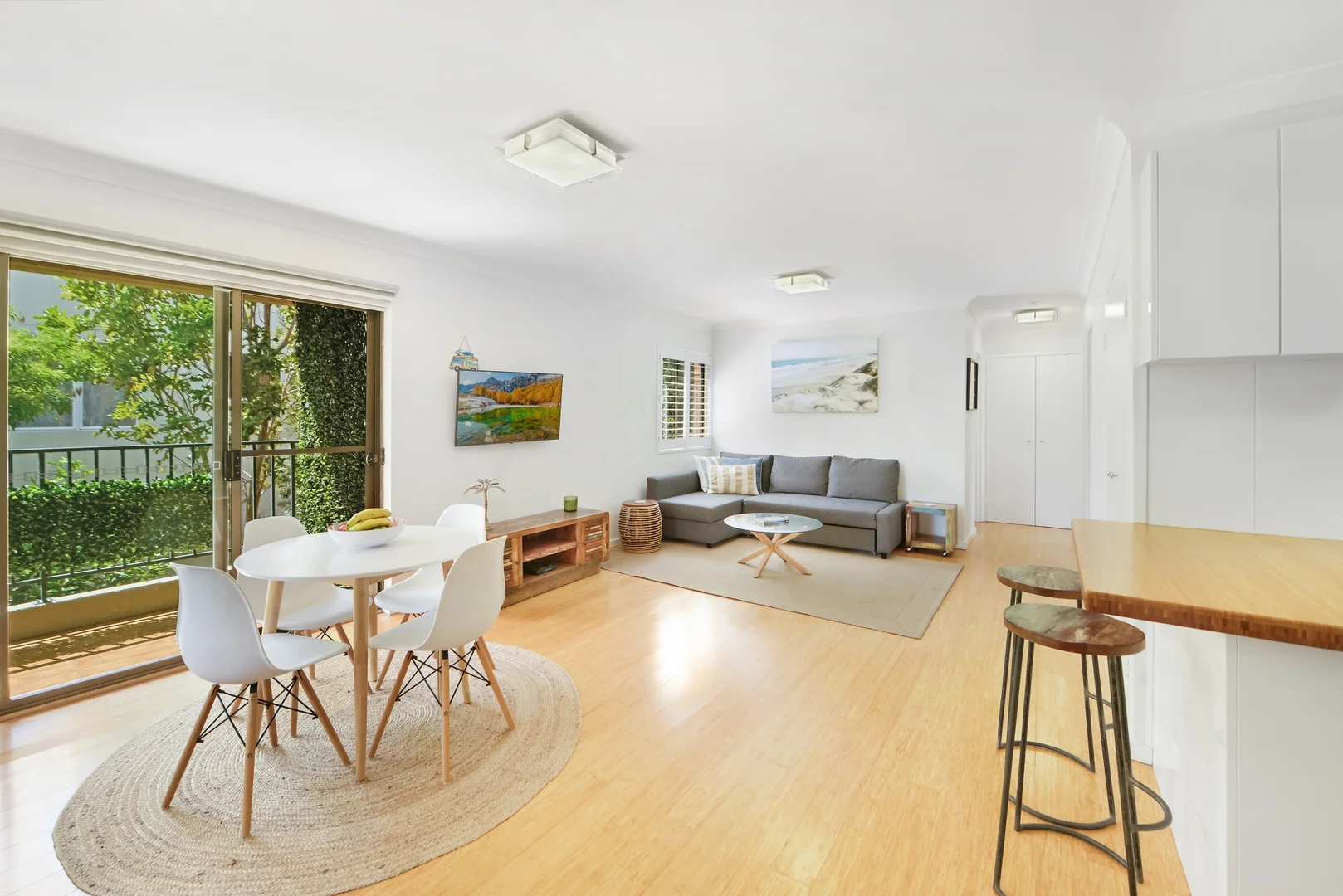 Additional image 2 of 1/49 Avoca Dr, Avoca Beach NSW 2251
